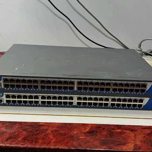 【议价-可维修】TG-NET S4600-48G-4TF /均有货