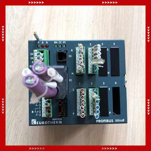 【问价】su61624-2-1-4208-H4 su61492-2-