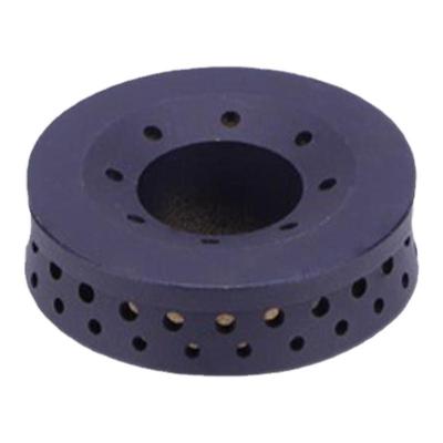 灶具配件炉头铜芯小火芯火盖