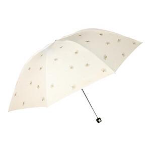 天堂伞遮阳雨伞黑胶防晒伞防紫外线太阳伞折叠晴雨伞男女便携雨伞