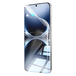 西泊来适用vivox200ultra钢化膜vivos20pro手机膜x100s新款全屏s19s18s17s16s15e陶瓷x90x80x70x60x50+水凝贴