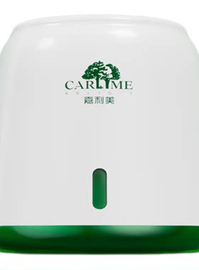 新房急住强效除醛母婴安全
