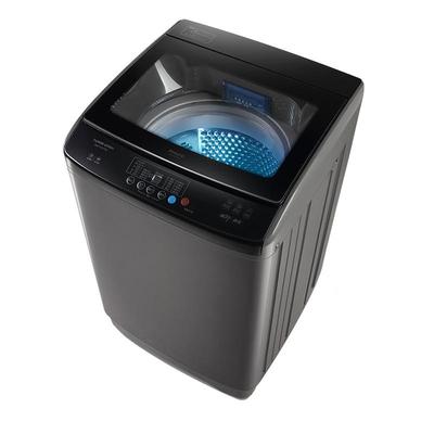 长虹全自动洗衣机家用商用大容量