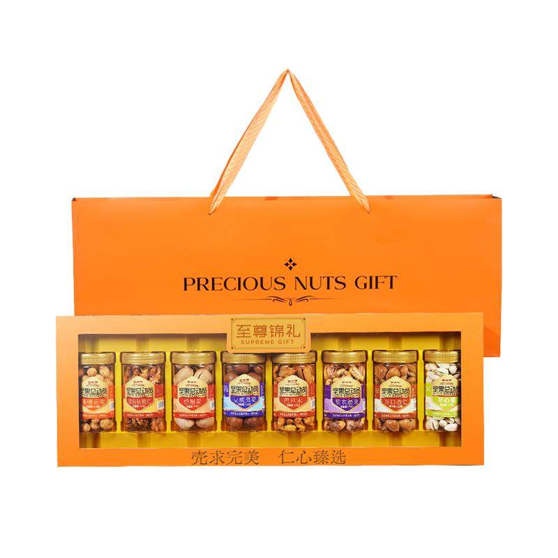 ��������� �󿪴���װ ��ʳ����� ���������Ʒ200g ���Ͻ�����������Խ��Ƶ���µ�38.41Ԫ