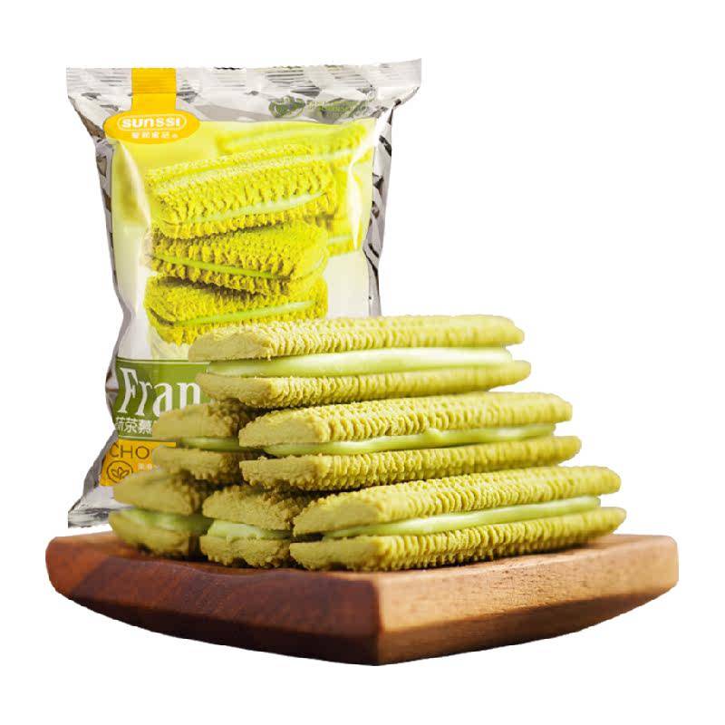 ������ Ĩ��ζ������� 95g*1�� 3.97Ԫ(����ȯ�����¿�)