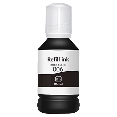 适用爱普生006007墨水M1101128