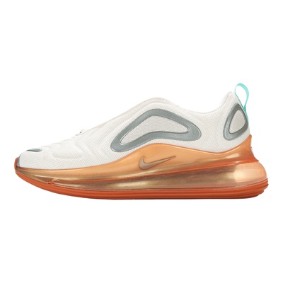 耐克女子气垫运动跑步鞋