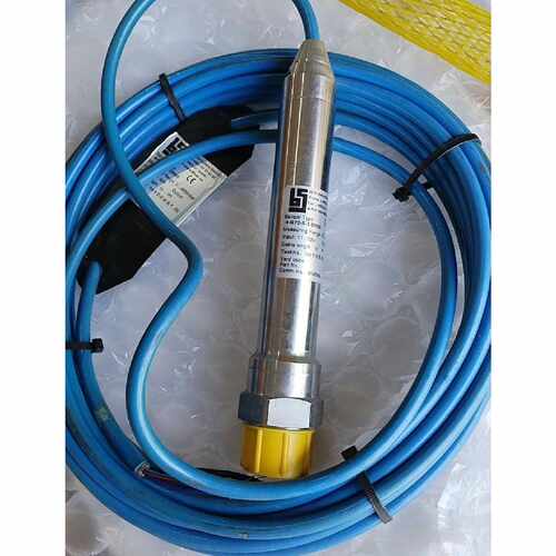 液位开关4-G72-S-T-DN25全新原厂件现货议价………