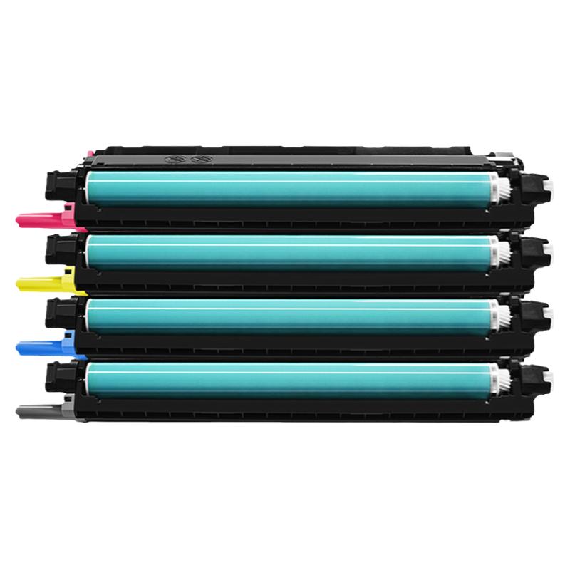 施乐CP405d打印机硒鼓