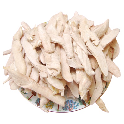 万不能错过冻干次品鸭小胸犬猫