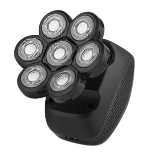 德国技术自刮光头神器剃光头专用男士电动剃头刀光头剃头发理发器