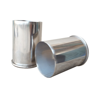 饺子皮模具压皮器商用圆形不锈钢切饺子皮模具锅贴皮压饺子皮模具