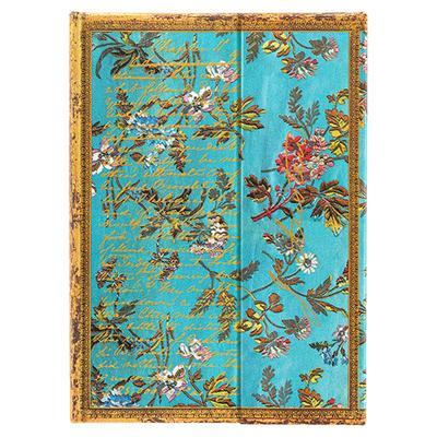 paperblanks简-奥斯汀劝导笔记本