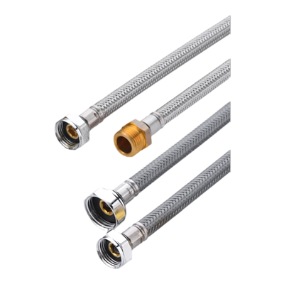 NEOPERL纽珀PEX进水管延长管