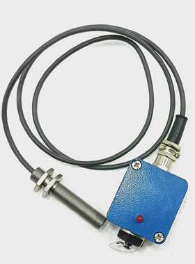 LEMAG PREMET L,LS,XL INDUCTIVE TDC SENSOR 2804 0027