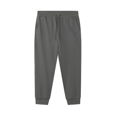 NAUTICA/诺帝卡休闲宽松卫裤