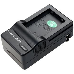 沣标NP-FW50电池充电器适用SONY索尼a6000 a6400 a7m2 a6300 a7r2 s2 a6100相机A5100 nex7 a7一代微单npfw50
