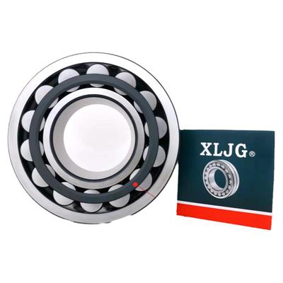 调心滚子轴承型号齐全2231622318