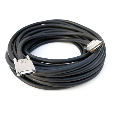 HD-VI视频会议摄像机镜头连接线