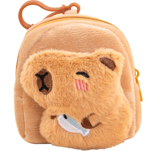 微缩迷你小文具仿真作业本课本有字小本子一二三年级袖珍益智玩具缩小版趣味奇葩学习用品中小学生开学季礼物