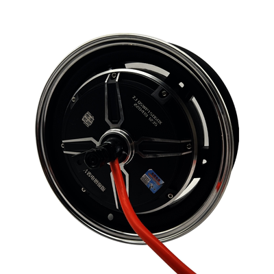 适用于小牛直上全顺电机省电耐用