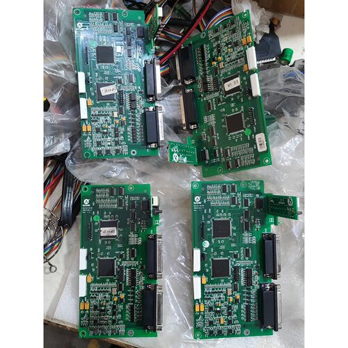 询价广州数控GS2030T-NP1驱动器主板广州数控GS2045