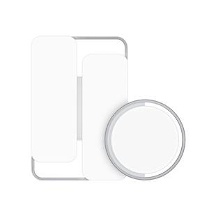 米家智能吸顶灯Pro家用卧室客厅无极调节舒适护眼多功能照明灯