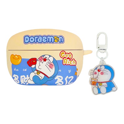 索尼XM5/4防摔耳机保护壳