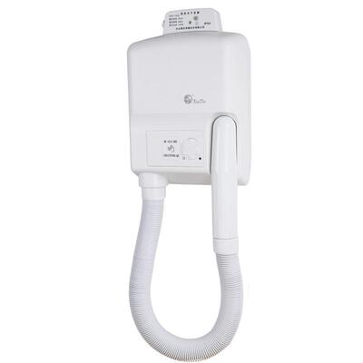 恒温干发防漏电安全防护上门安装