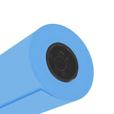 工程蓝图纸整箱批发专用图纸