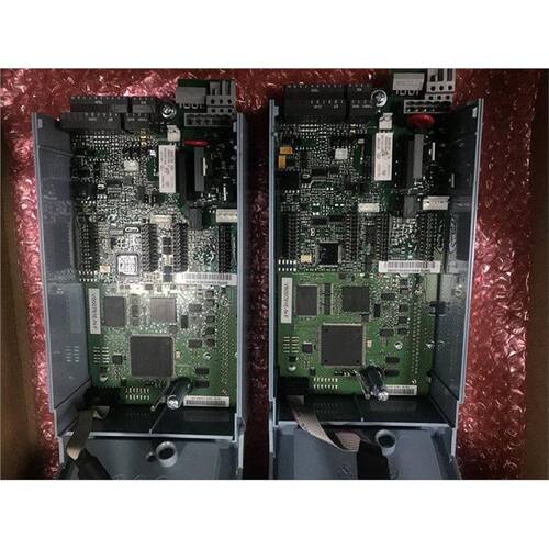 议价迅达电梯变频器3300 3600用AG卡 363V 363W PC00363R原装包好