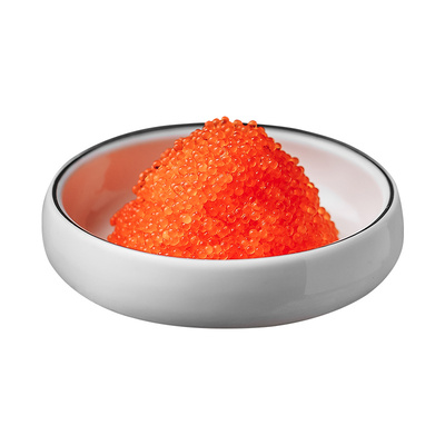 盖世即食大颗粒飞鱼籽