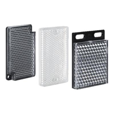 沪龙光电开关反射板传感器