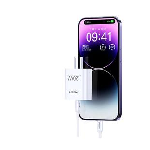 品胜ipad air5充电器头pro适用苹果2/4/6/7/9/10平板2020/2021款typec快充mini充电头2019五12W六20W九代2018