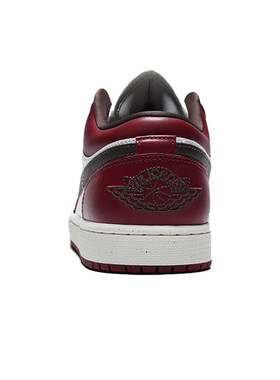 （AJ1）nike耐克男鞋AIR JORDAN 1男鞋IX5004-121
