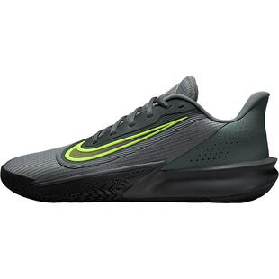 Nike/耐克官方正品Precision 7男士减震运动耐磨篮球鞋HJ9153-004