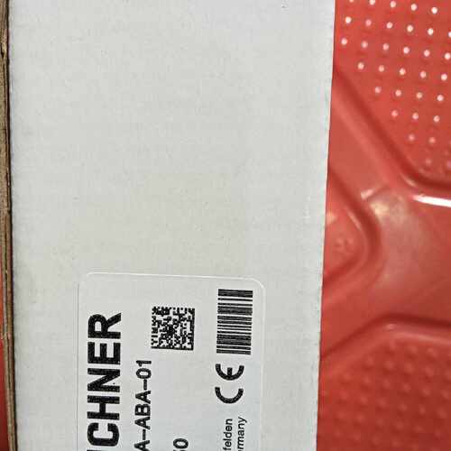 售前询价EUCHNER安士能安全门锁模块 CES-A-ABA-01—议价