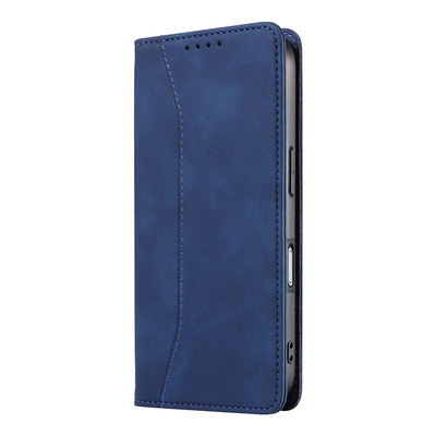 三星GalaxyA56手机壳A55磁吸A54