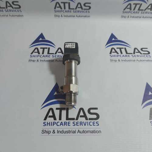 KONGSBERG GT300C2G6V PRESSURE TRANSMITTER