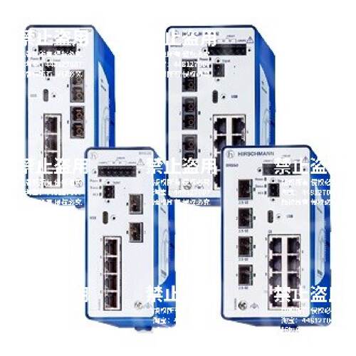 议价赫斯曼配线架 MIPP-AD-1L9N赫思曼