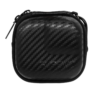 SUREWO运动相机防水迷你包适用GoPro13/12/11/10/9大疆Action5pro/4/3配件便携收纳包