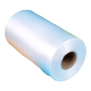 加厚食品袋保鲜袋家用经济装小中大号食品袋冰箱密封袋冷冻塑料袋