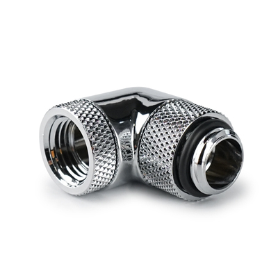 BA-90度双旋转快拧TWT90S-V2