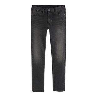 Levi's李维斯26年秋季新款男士美式复古休闲511经典修身牛仔裤
