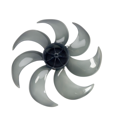 美的电风扇叶SAF35MA14寸7叶配件