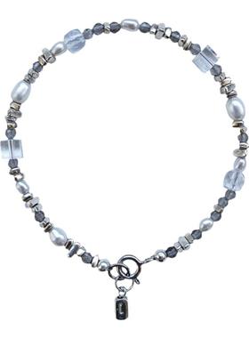 Lightnight夜白原创设计