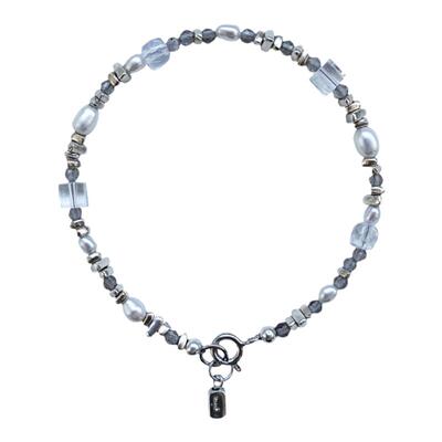 Lightnight夜白原创设计