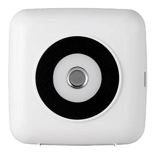 【初中生专用】芯烨CP1智能超清错题打印机学生专用错题免抄神器迷你小型家用便携手机扫描口袋喵喵打印机