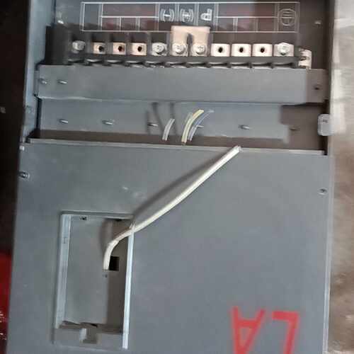 溢价-LAEG  江淮变频器45KW，LD300-45G-T4-A