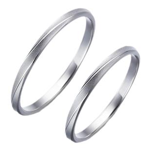 I-PRIMO对戒 HYADES雨精灵结婚戒指黄金铂金钻石 iprimo艾璞俪梦